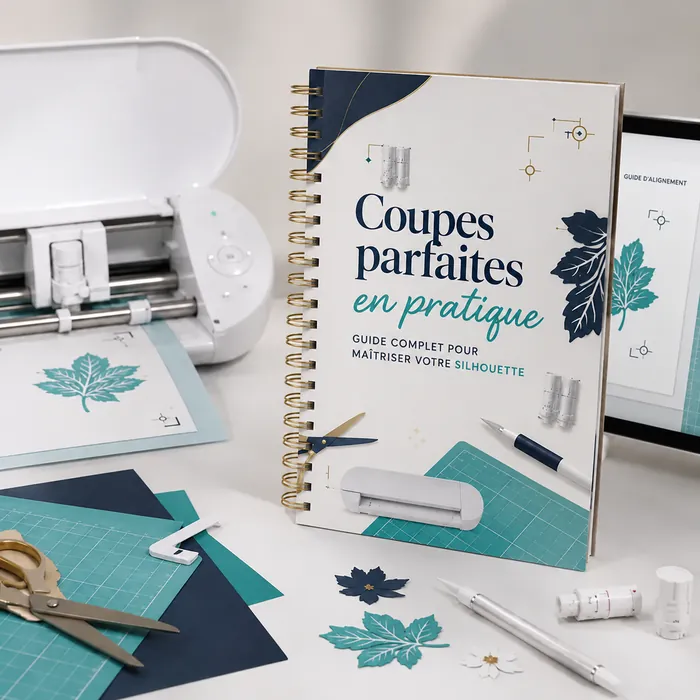 Bonus 1 : Coupes parfaites en pratique